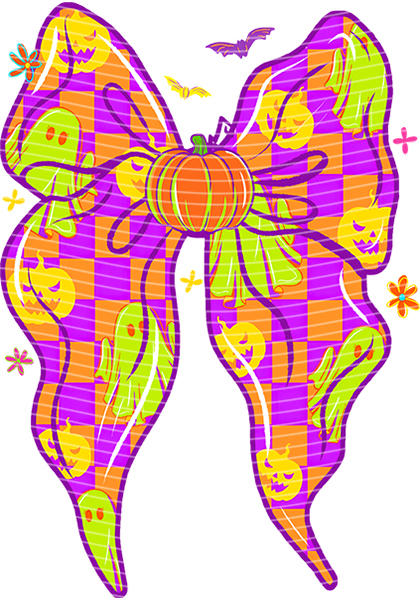 A5 Notebook Wraps-W-1186